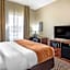 Comfort Inn & Suites Atoka-Millington