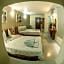 Auto-Hotel Mediterraneo