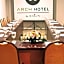 Arch Hotel Bogor