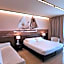 Mercure Rimini Lungomare