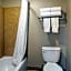 Best Western Plus Newport News Inn & Suites
