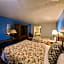 Garden Inn and Extended Stay