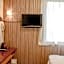 WEB Hotel Tokyo Asakusabashi / Vacation STAY 8770