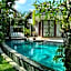 Villa Sahaja
