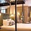 Best Western Saint Louis - Grand Paris Vincennes