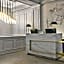 Le Meridien St. Louis Downtown