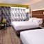 Holiday Inn Express Springfield By IHG