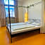 Steffis Hostel Heidelberg