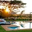 Ololo Safari Lodge & Farm