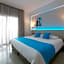 Les Palmiers Beach Boutique Hotel & Luxury Apartments