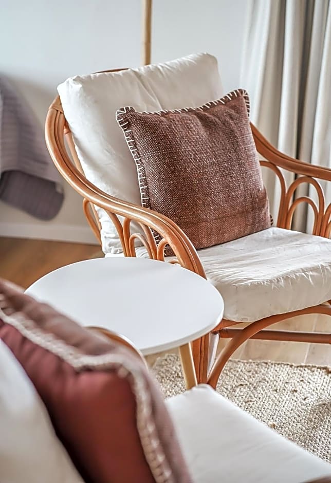 La Dolce Vita Whangamata