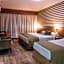 Hotel Continental Business - 200 metros do Complexo Hospitalar Santa Casa