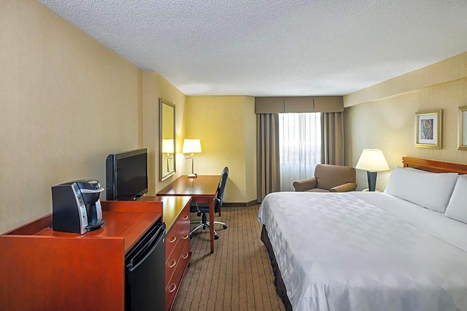 Holiday Inn Laval Montreal By IHG