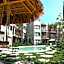 Macondo Tulum