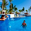 Riu Emerald Bay - All Inclusive