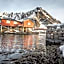 Å Rorbuer - by Classic Norway Hotels