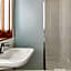 Greet Hotel Versailles - Voisins Le Bretonneux