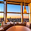 Too Hotel & Spa Paris - MGallery Collection