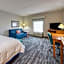Hampton Inn Wilmington-University Area/Smith Creek Station