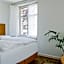 Consum Boutique Hotel