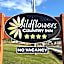 Wildflowers Country Inn