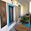 By Muhtar Hotel Bodrum