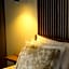 Hotel Caldas Internacional