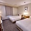 Smile Hotel Nabari