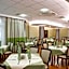 Hotel Justyna