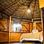 Raiz Kite Cabana