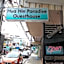 Hua Hin Paradise Guesthouse