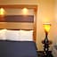 Americas Best Value Inn Geneva