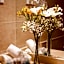 Hotel Howard Johnson Trenque Lauquen