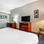 SureStay Plus Hotel by Best Western The Villages