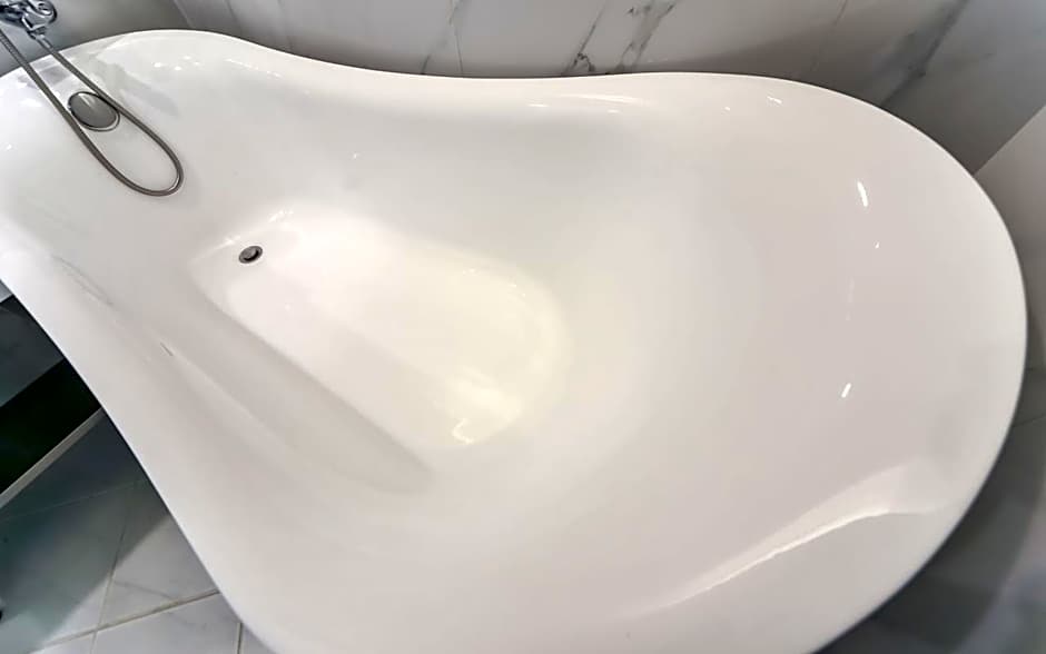 Lesign Hotel Songjeong