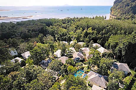 Na Sook Resort