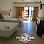 Pelicano Inn Playa del Carmen - Beachfront Hotel