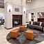 Homewood Suites By Hilton Houston-Stafford