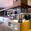 Ixora Hotel Penang