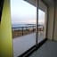 B&B Aquila Reale