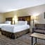 Best Western Frontier Motel