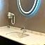 Acar Suite  Hotel