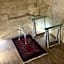 Bed & Breakfast Idomeneo 63