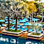 Marriott's Phuket Beach Club