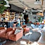 Best Western Plus Hotel de Robien