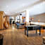 elaya hotel steinplatte, Trademark by Wyndham