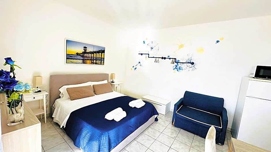 CH Exclusive Apartments