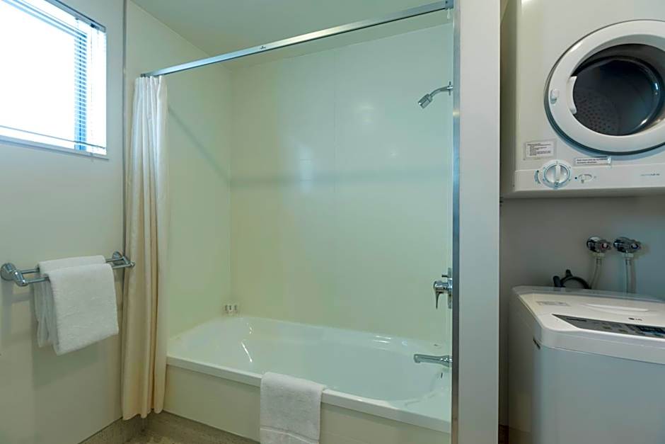 Quest Dunedin Serviced Apartments