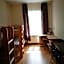 Liela Guest Apartament