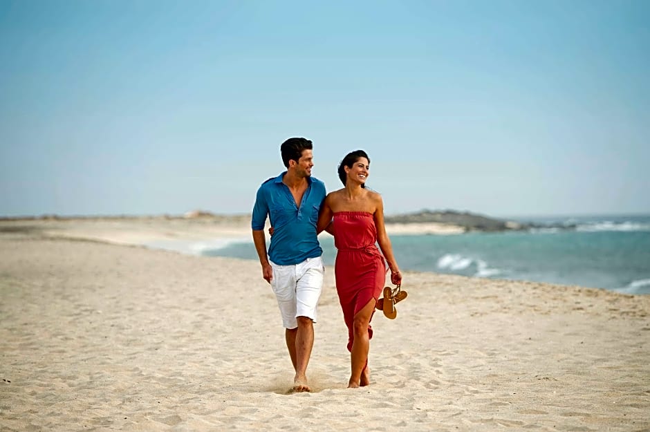 Sol Dunas Family Fun